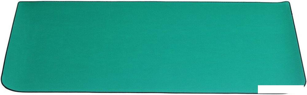 Коврик для стола Raskat Specter PUF - L