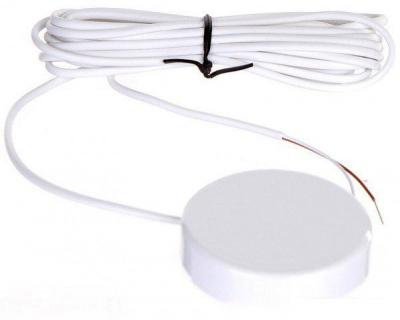 Датчик Gidrolock WSP 2 (3 м)