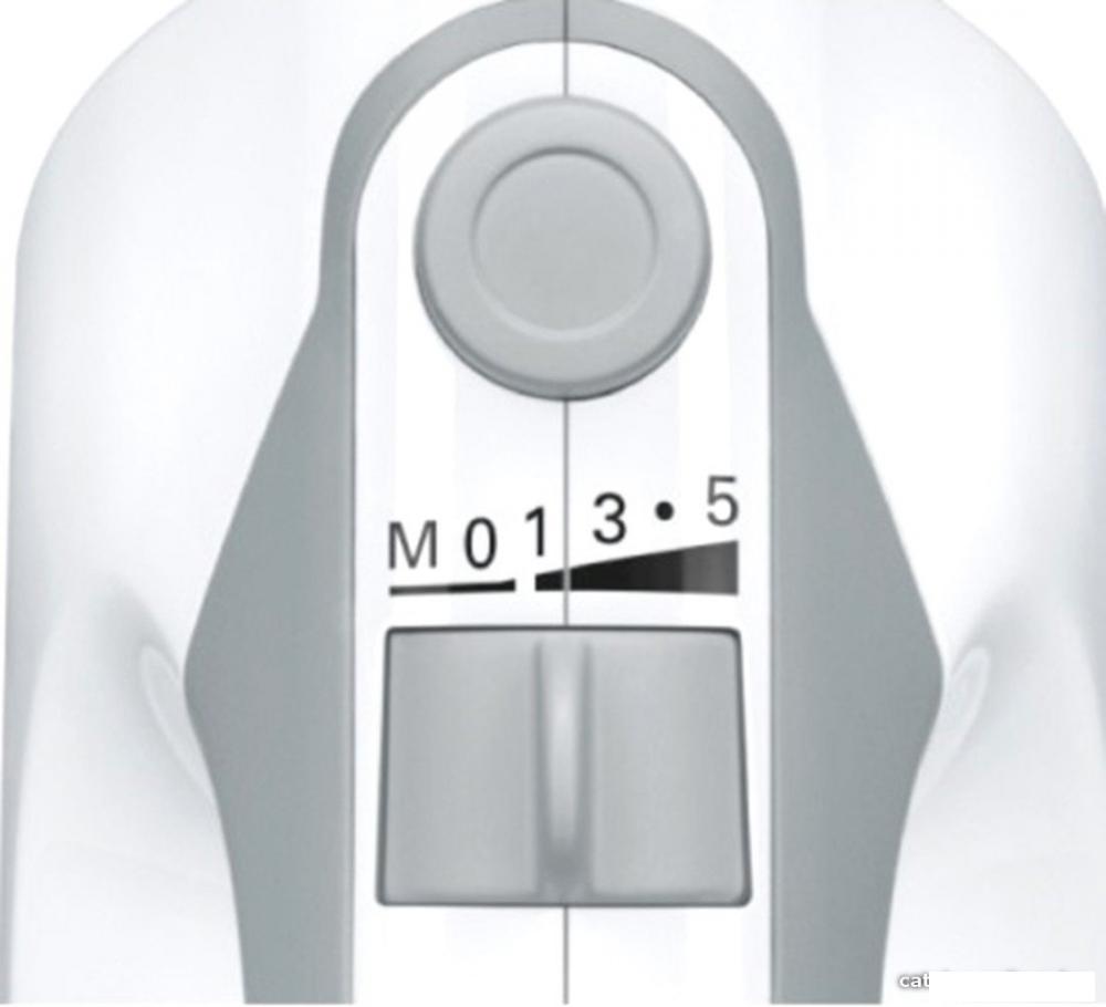 Миксер Bosch MFQ36400