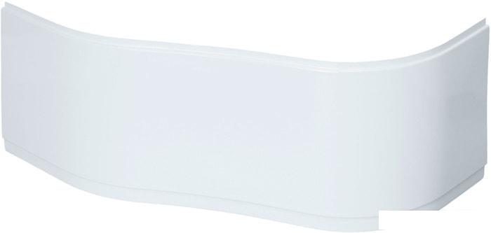 Экраны под ванну Santek Ибица 150 L