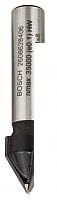 Фреза Bosch 2.608.628.406