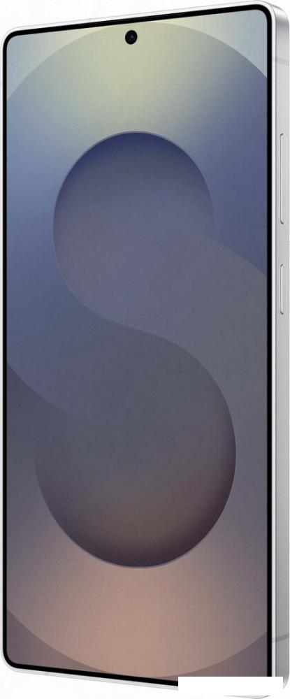 Смартфон Samsung Galaxy S25 Ultra SM-S938B 12GB/256GB (синий титан)