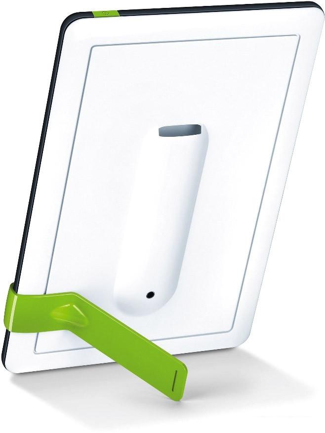 Настольная лампа Beurer TL 30