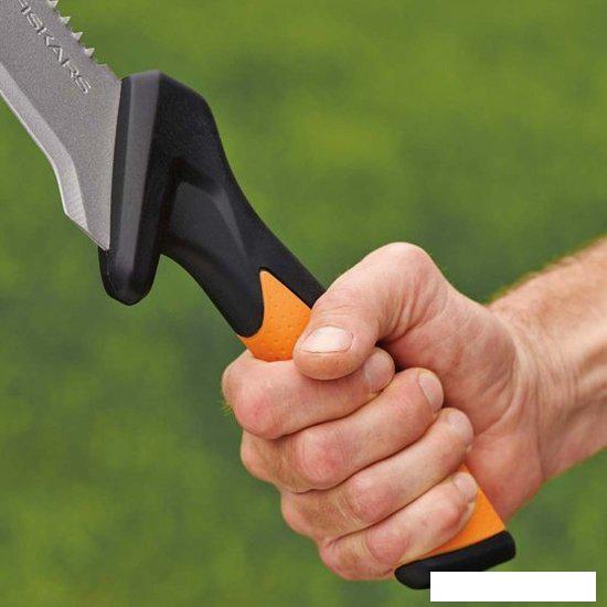 Пила садовая Fiskars CL-521 1051233