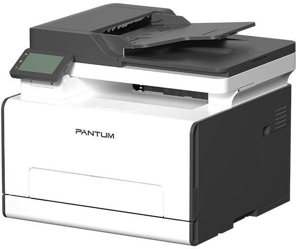 МФУ Pantum CM2100ADN