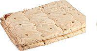 Одеяла и подушки Verossa VRV 200x220 (верблюжья шерсть)