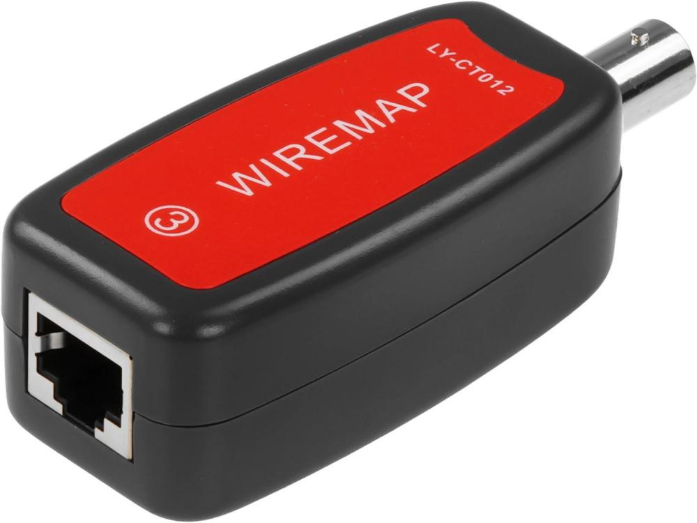 Трассоискатель 5bites LY-CT012