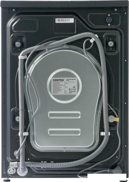 Стирально-сушильная машина CENTEK CT-1967