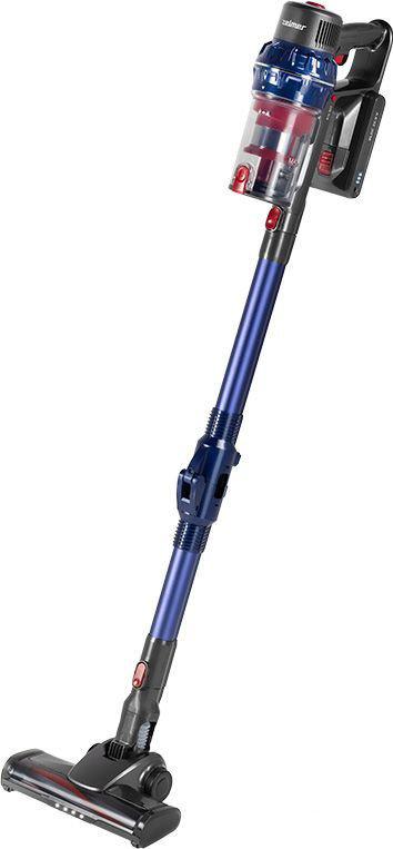 Пылесос Zelmer ZSVC925F Пылесос Zelmer ZSVC925F