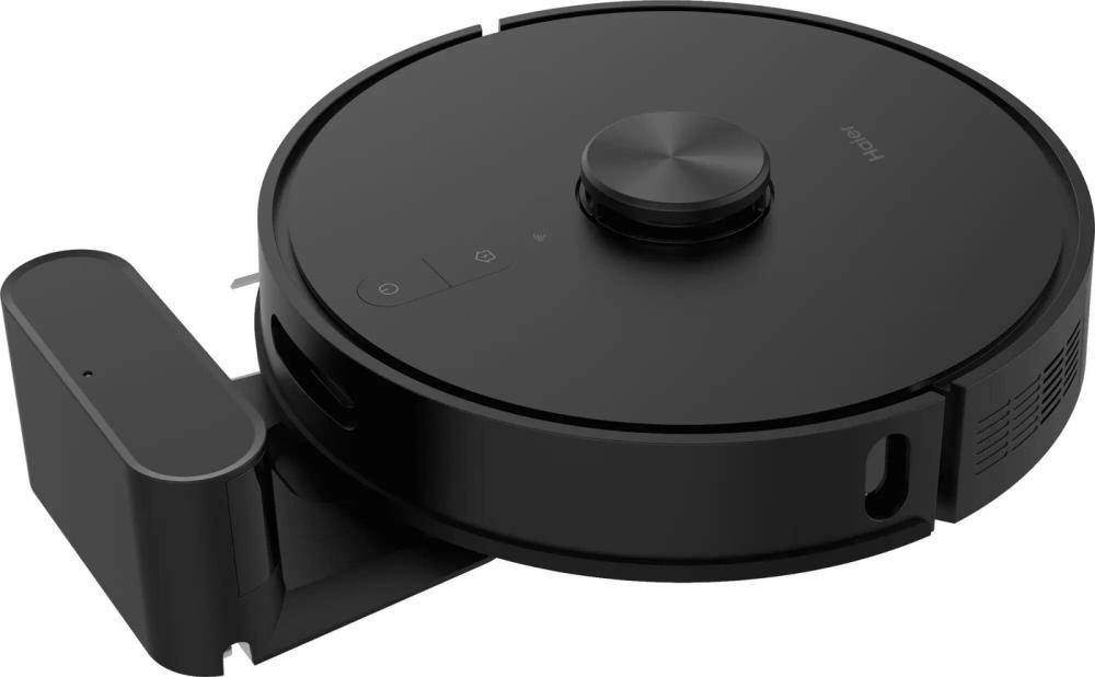 Робот-пылесос Haier HSR Care S3B