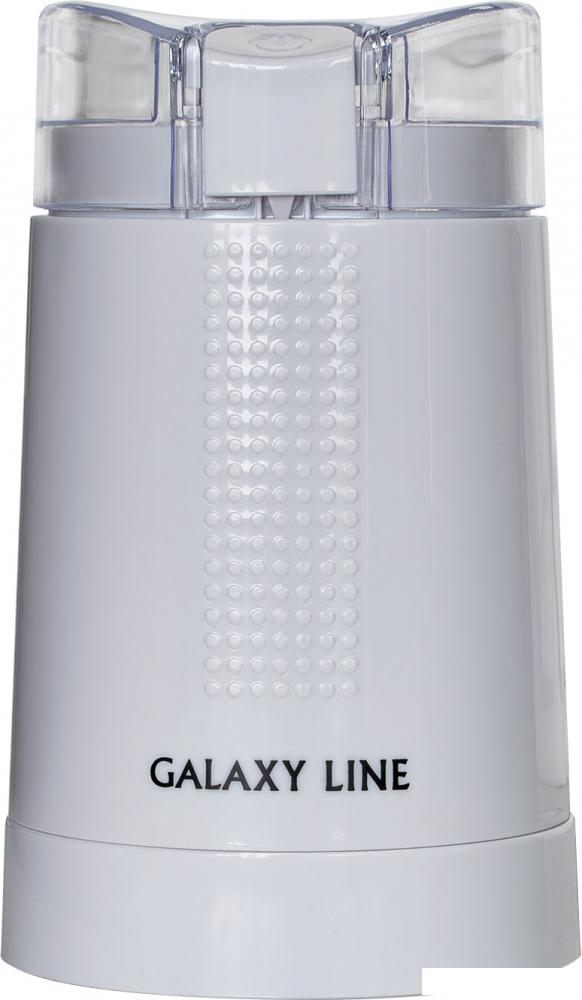 Электрическая кофемолка Galaxy Line GL0909 Электрическая кофемолка Galaxy Line GL0909