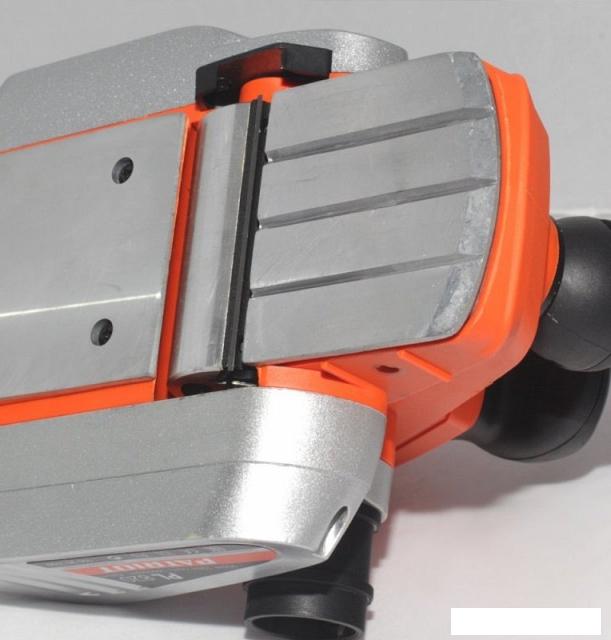 Рубанки Patriot PL 820 [150301100]