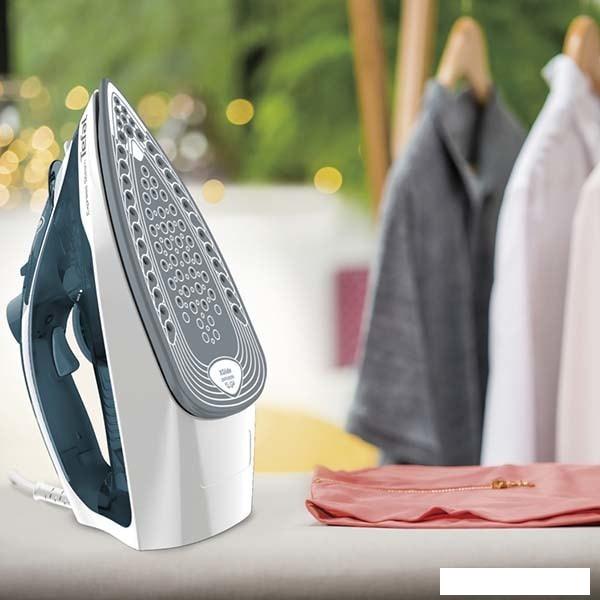 Утюг Tefal FV2839E0