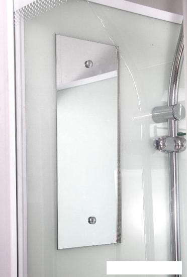 Душевая кабина River Penta 100