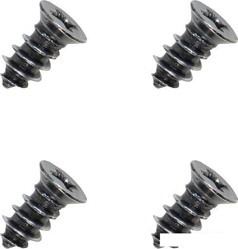 Вентилятор для корпуса CrownMicro CMCF-12025S-1213