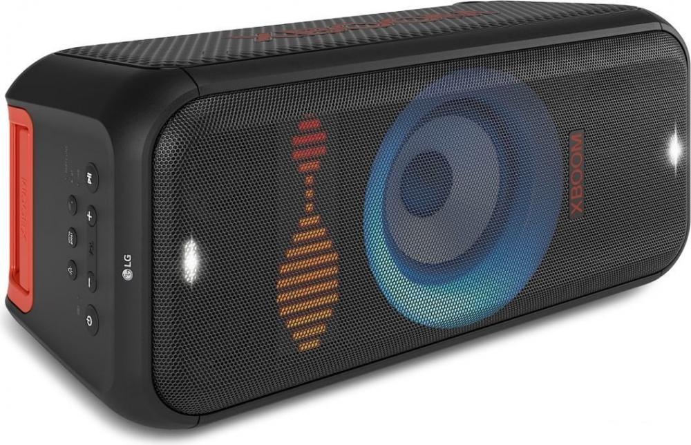 Патибокс LG XBOOM XL7S