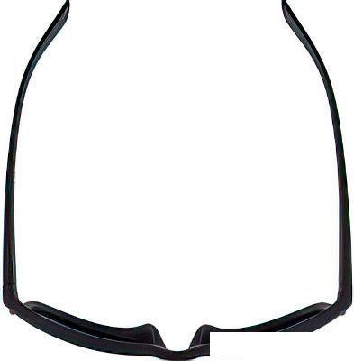 Солнцезащитные очки и аксессуары Alpina Kosmic A85703-35 (черный/красный)