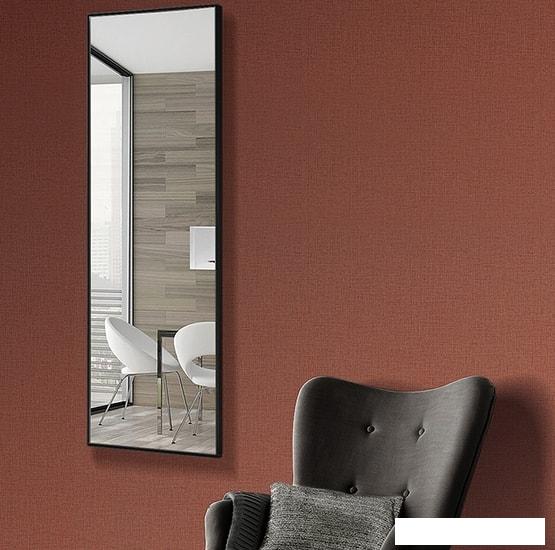 Интерьерные зеркала Алмаз-Люкс M-254 120х40