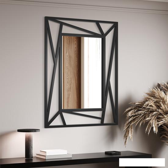 Интерьерные зеркала Orlix LU-12344