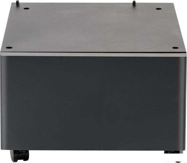 Тумба Катюша CBM348P