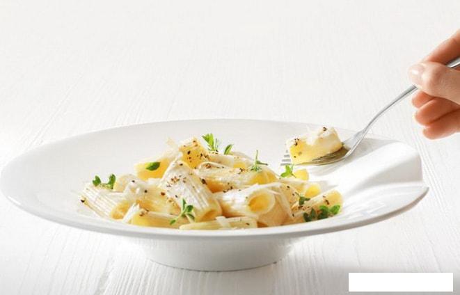 Тарелки, салатники, блюда и наборы Villeroy & Boch Pasta Passion 10-4171-8469