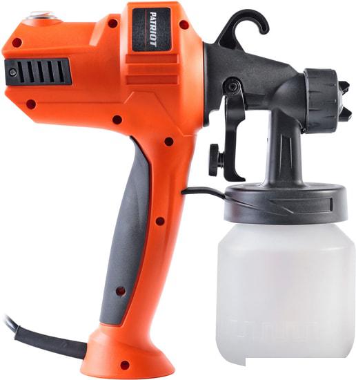 Краскораспылитель Patriot SG 350 170303350