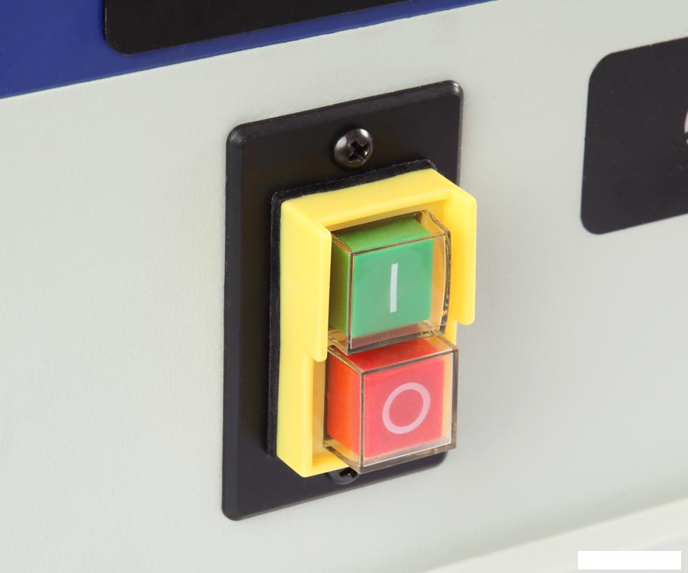 Деревообрабатывающие и металлообрабатывающие станки Belmash (Белмаш) J150/730AH