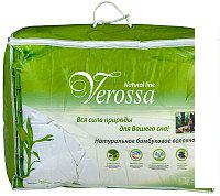 Одеяла и подушки Verossa VRB облегченное 200x220 (бамбук)