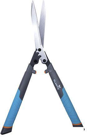 Сучкорез Plantic Light L73 25273-01