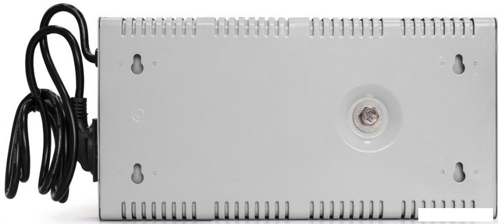 Стабилизатор напряжения ExeGate Master Turbo AVS-500