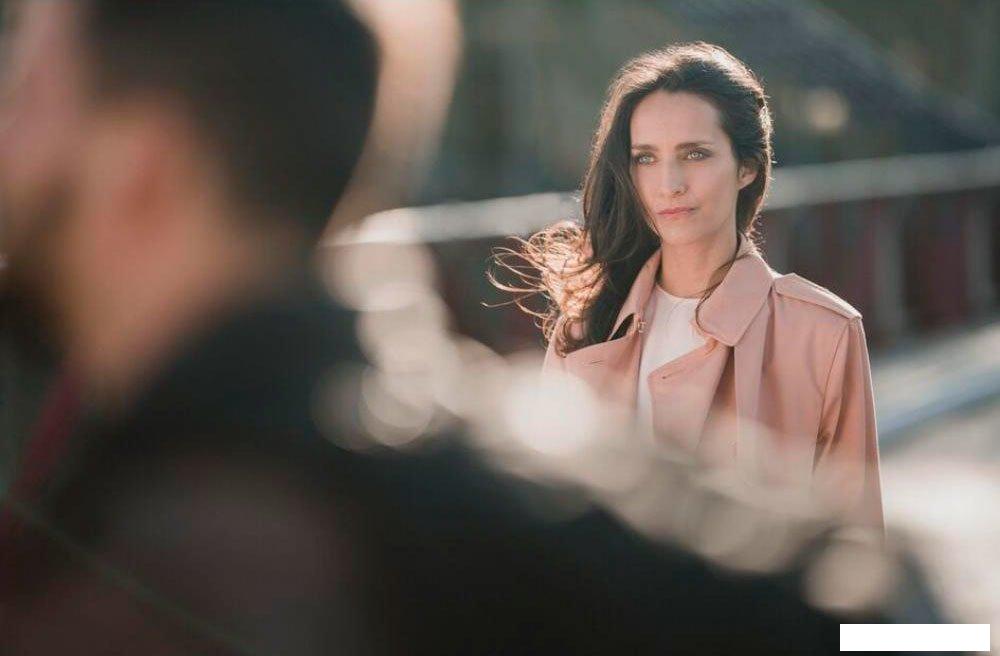 Фен-щетка Rowenta CF9620F0