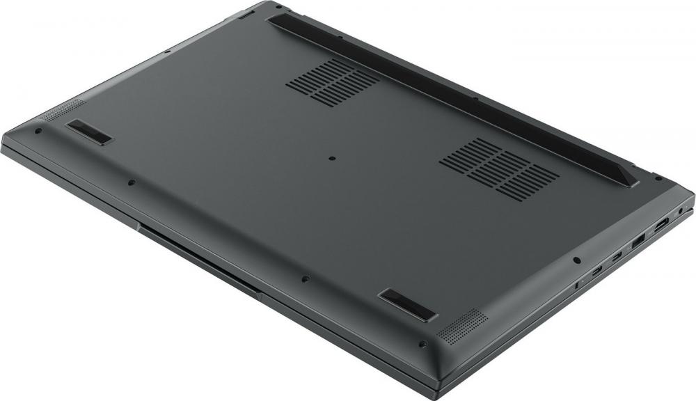 Ноутбук CBR LP-15106