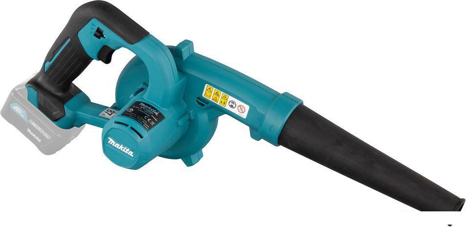 Ручная воздуходувка Makita UB100DZ (без АКБ)
