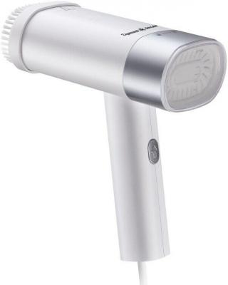 Отпариватель Zigmund &amp; Shtain ZGS-780