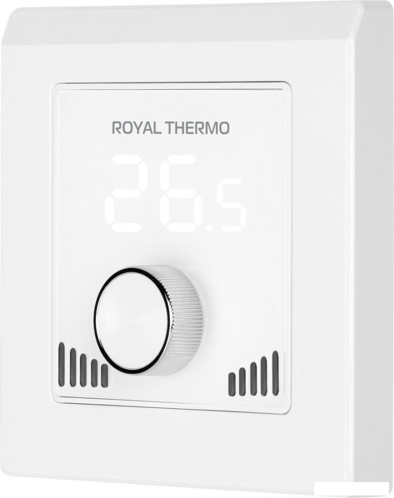 Терморегулятор Royal Thermo Intellon RTI-16