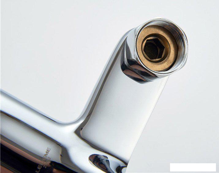 Смесители Ledeme H03 L2203