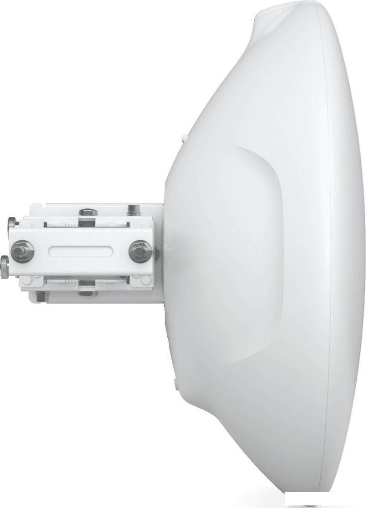 Радиомост Ubiquiti Wave Long-Range