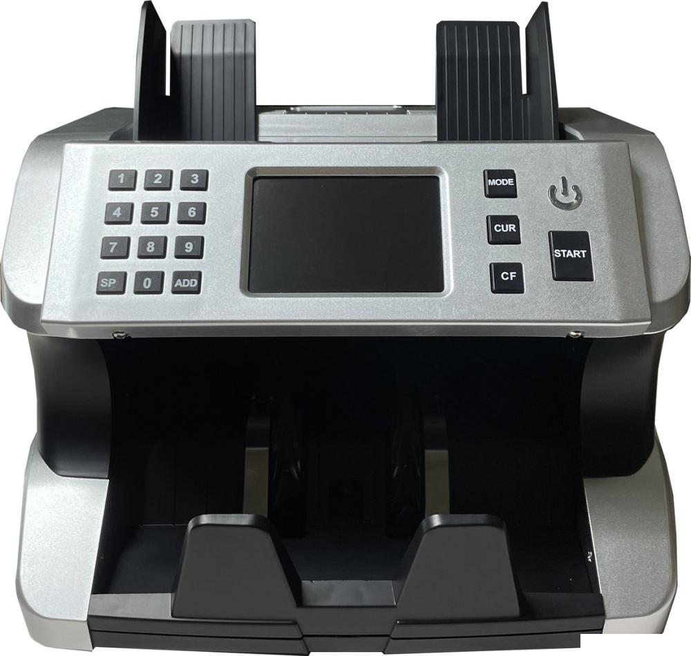 Счетчик-сумматор Native NV-530