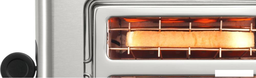 Тостер Bosch TAT7S25