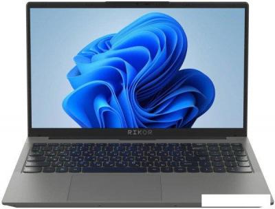 Ноутбук Rikor ARZ 103.2 9866AB13