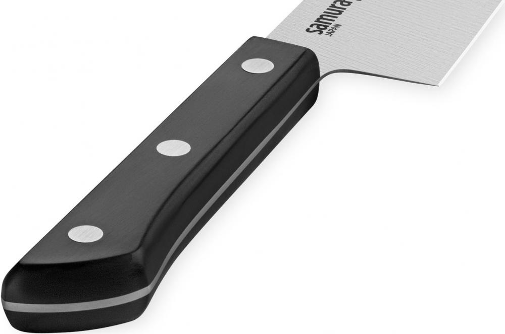 Набор ножей Samura Harakiri SHR-0230B
