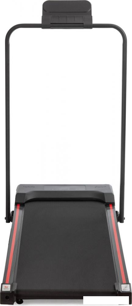 Беговые дорожки VictoryFit VF-310