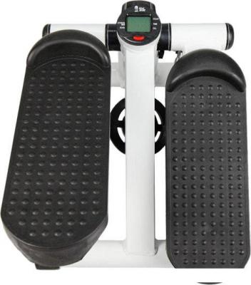 Классический степпер Atlas Sport AS-504 (белый)