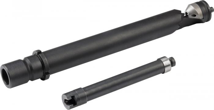 Удлинитель  Milwaukee 4932479354