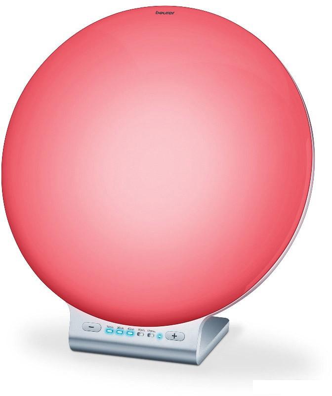 Настольная лампа Beurer TL 100