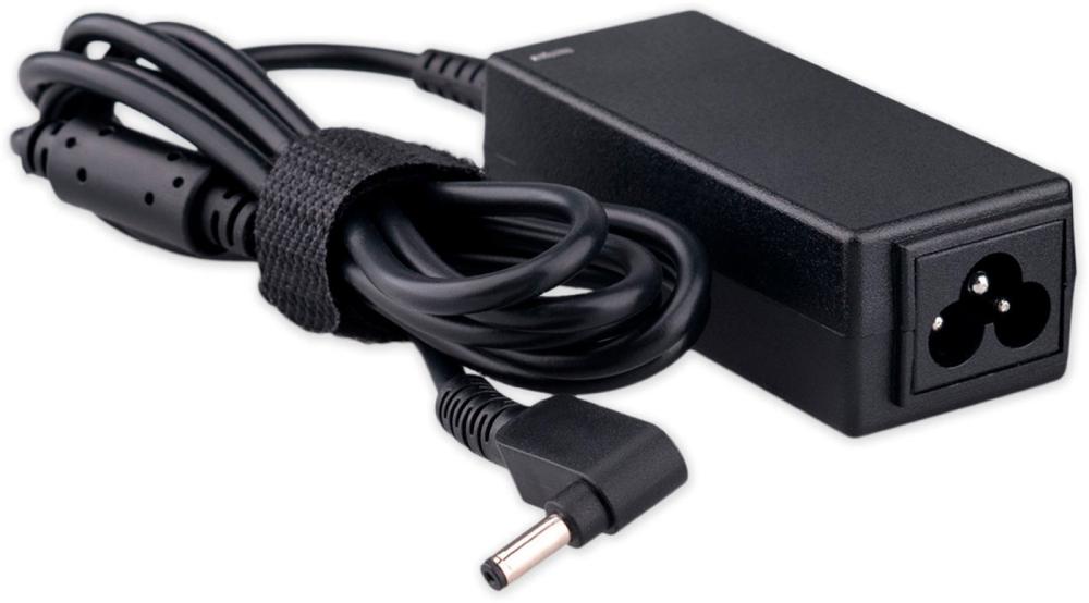 Адаптер питания Gembird NPA-AC28