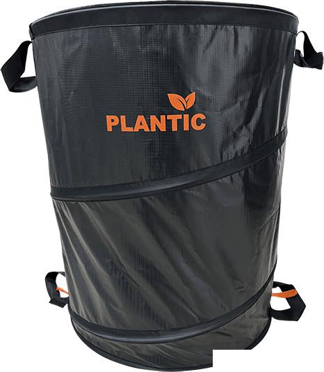 Мешок садовый Plantic Pro 26480-01