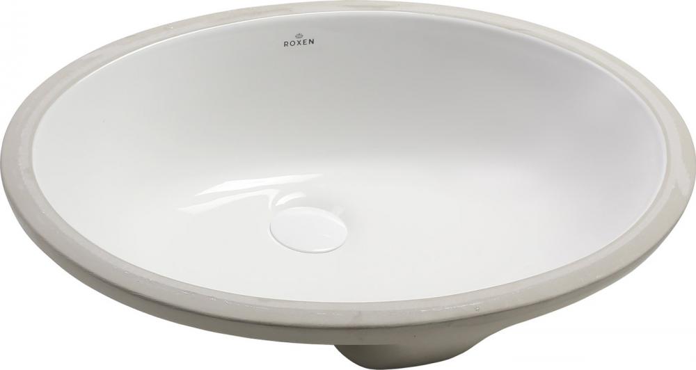 Умывальники Roxen Sopra 570140