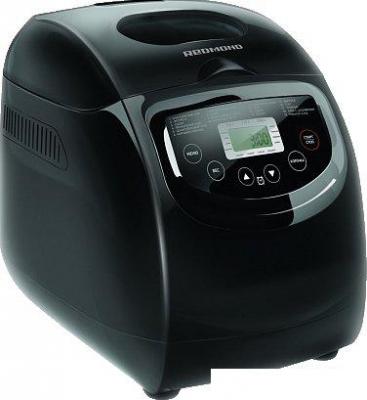 Хлебопечка Redmond RBM-1913