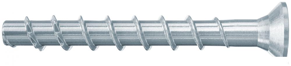 Шуруп Fischer FBS II 546384 (100 шт)